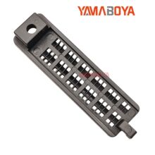 688-45214-02 ������YAMAHA75/85HP�����������������������
