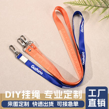 �����C���K���ƪ��ƆT������ӡˢlogo�Tᔽ��ٿے첱�W���C����