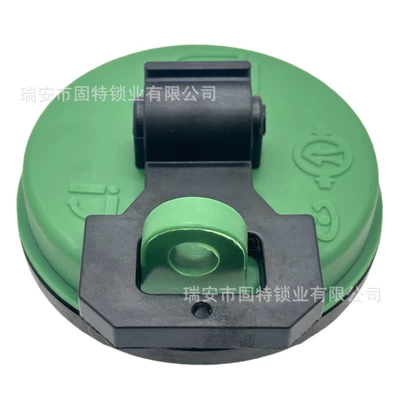 Tank Cap 1428828 – Tank cap