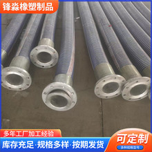 �ͺϹ� ݔ��ܛ�ܲ�����ж܇ܛ�� 䓽z�Ǽ܏ͺϹ��bж����ܛ��