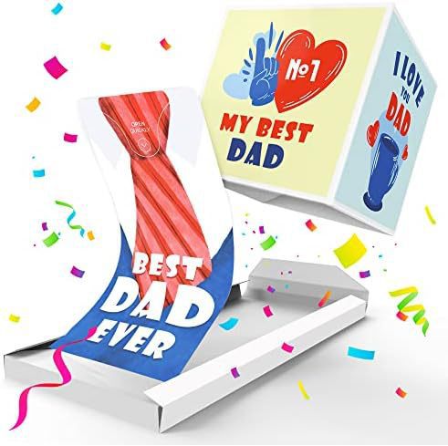 定制-Best Dad Ever（独家设计款）