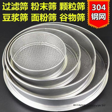 ��ۺY���{�Y֥��Y�Y�Y�����^�V�W�Y������Y؈ɰ�ۉm�Y��������