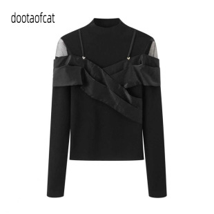 2026�괺���¿�Ů�b�p�g�@�ݾW��ƴ�Ӵ��ëᘿ���С����J615071