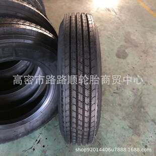 ȫ䓽z���݆̥8R19.5 8.5R17.5 9.5R17.5��܇��܇݆̥