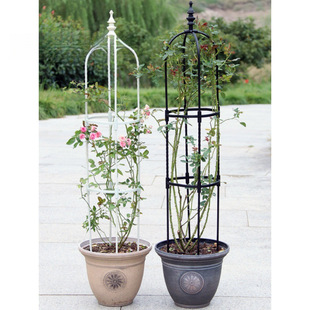 �һ�֧���Fˇ�������������̨�@ˇ�����ֲ�����ټܻ�������