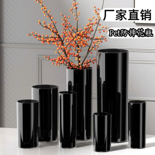 ��ɫ��ƿ�O���Ƶ���ÿ͏d�[���廨�r�����������p��ֱͲ����PE