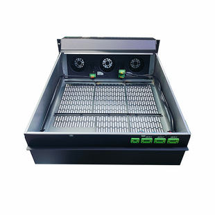 OUMAN�W�����Lϵ�y����/����վ�C��/���ؙC��