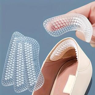 K 97513 Sport Shoe Accessories Dropshipping Welcome Perfect