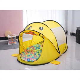 游戏屋/球池;食物罩;城堡别墅玩具