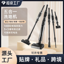 �羳�����ֳ�ƽ������ϴ�ؙC�๦�ܟ��ɒߵ����m���\������