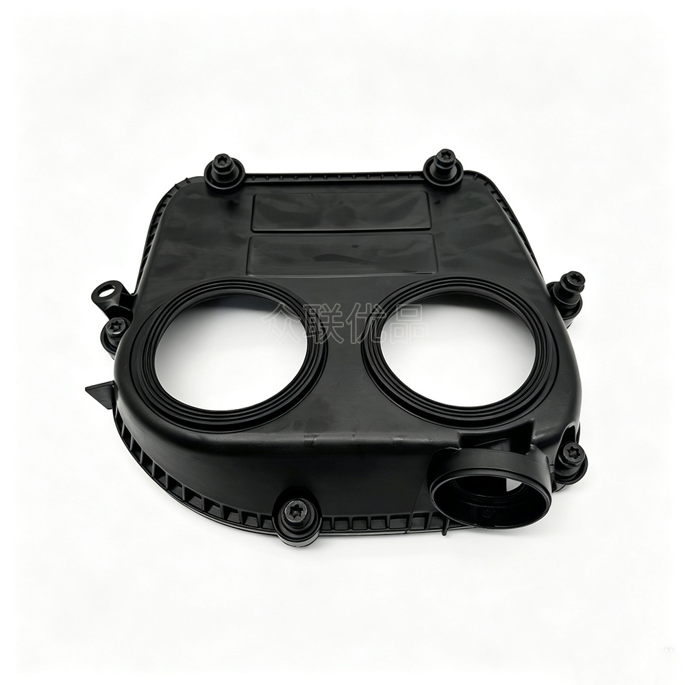 06K103269F 06G103269B Timing Cover Suitable for Volkswagen Audi A4Lq5 Tiguan Magotan