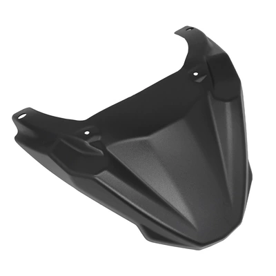 Motorcycle General Parts Mt-09 Tracer900 Fj09 Front