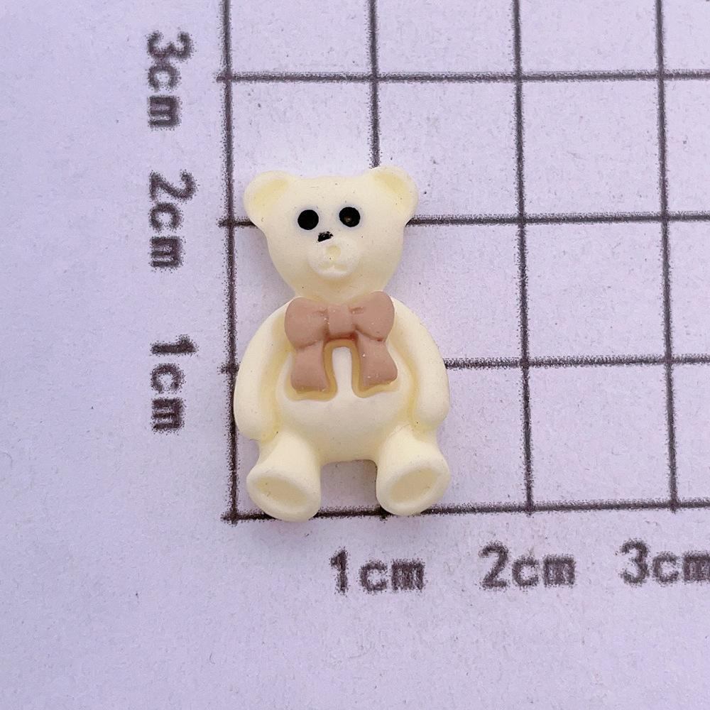 2024-04-23 111910.jpg