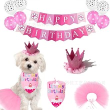 ���������Ɍ����������ȹñ�ӻʹڵ��߲�����Ʒ�����b�����b