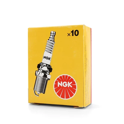 Motorcycle Taking50I Spark Plug – Alışdırma şamı (Sveçalar)