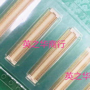 AXK5F00537YG�匦���B����0.5mm�g��100Pĸ��