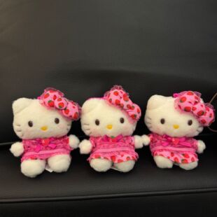 ��ʽ�¿������ݮkitty�������ë�q����kt؈��ż�����耳׿���
