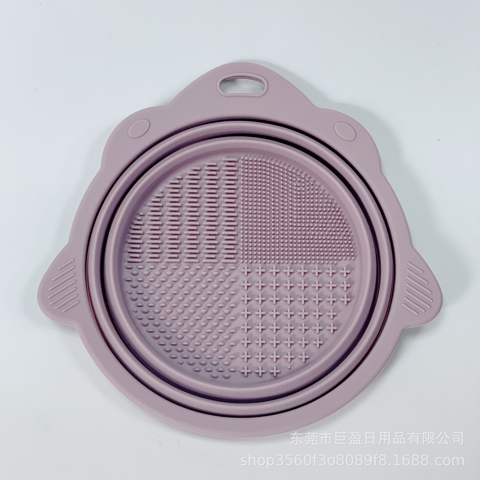 Perro, comida lenta, comida de cocina, comida de cocina, platos de cocina, platos de cocina, mascotas, gatos, juguetes de inteligencia, alimentos ocultos, juguetes de aspecto abundante