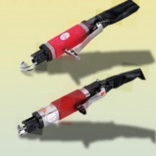 Pneumatic Saw Cutter Multifunctional Pneumatic File AF5 AF-10 Pneumatic File Machine