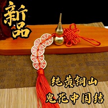 �S�����lɽ������X���~���J����Ї��Y�~�X�����܇����������Ʒ