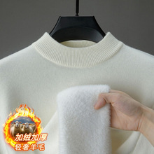 ��ë�£�����q�ָ� ƽ��600�� 6�����a �z�y4�������� ��������