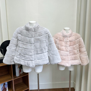 �ôı�������Ů �W�tͬ��ЫH��ë����Ƥ������Ů�̿��@��ǧ���