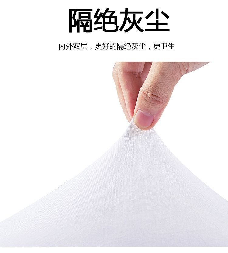 Car Headrest, Cervical Spine Support, Car Pillow, Seat Headrest, Waist Support Cushion, Backrest Cushion, Universal Pillow for All Seasons
