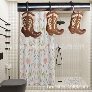 �}�Qѥԡ��ԡ�����h�}�Qѥԡ�����h ����ţ��ѥԡ�����hţ��ѥ�h