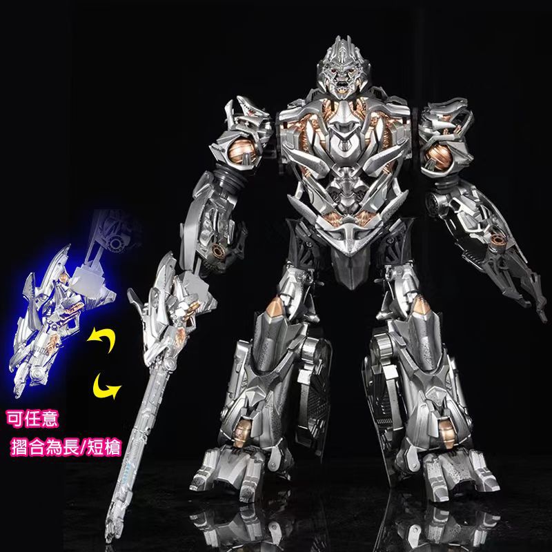 Tw1023 lao wei