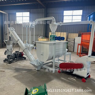����݆�Dţ���u���Z�~������w���Cfloating fish feed extruder