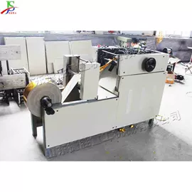 金属成型设备;木工机械;路面机械