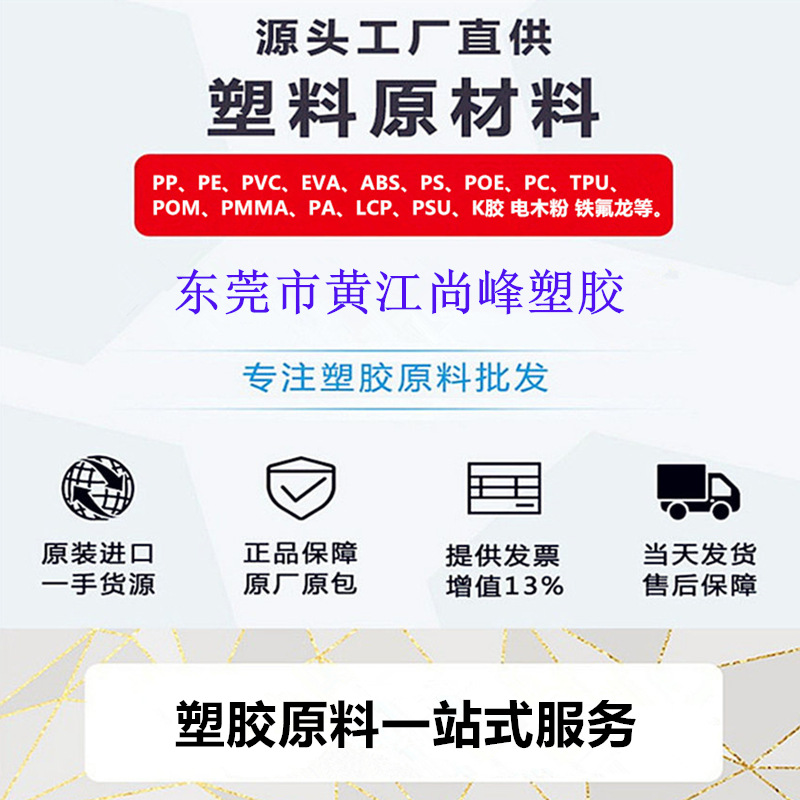 O1CN01Y8Scay1Ekf6hsWX_!!221416