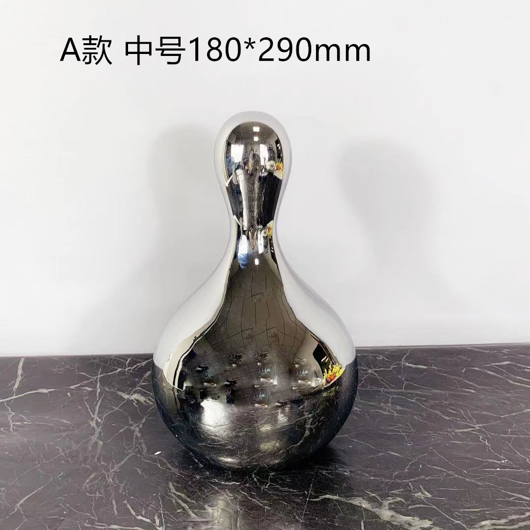 7d7694762a3767eb7a1f6133442f44