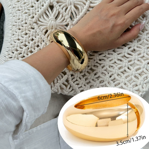01 gold 2682