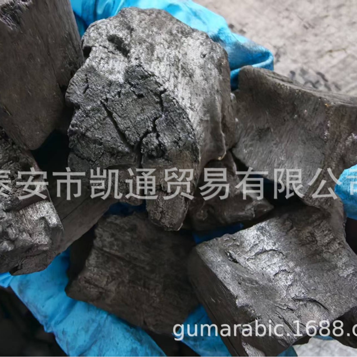 ��̿ľ̿�����տ�̿ �������ԭľ̿ �տ�̿ ����ԭľ̿