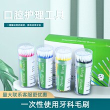 ���ƉTș�Lëˢ��ǻ���^�Lëˢһ���ԉT���Tșˢ