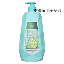 �R����������ˬ��ԡ¶�����ˬ�����̝���ˬ���㝍����ˬ�J�C�b