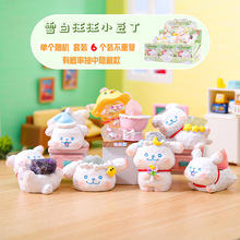 ԪͨѩСäЄɐ۹k[޹Y