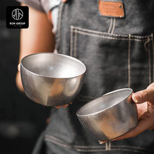 ���l�nʽ���P䓲;�����Pպ�ϵ����nʽ����ζ���͹Ų��P����P