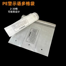 ̓rlPEʾZ3ճɢbNСӷbb