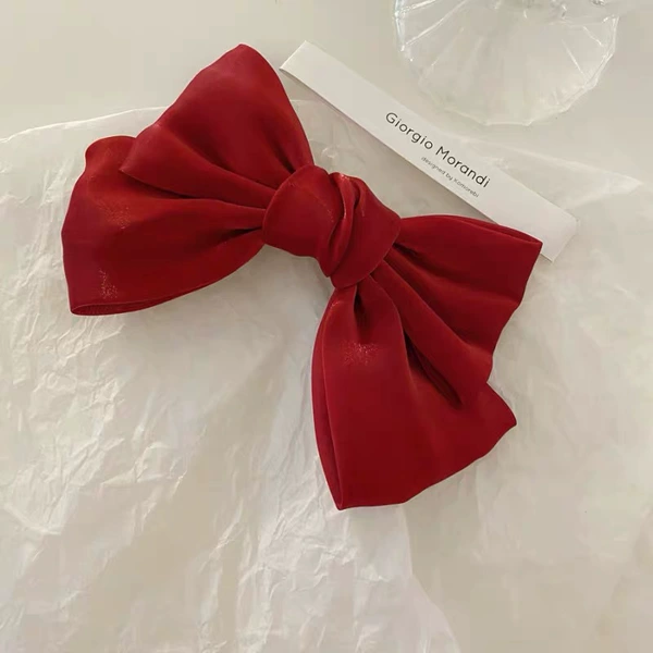 Lg wine red