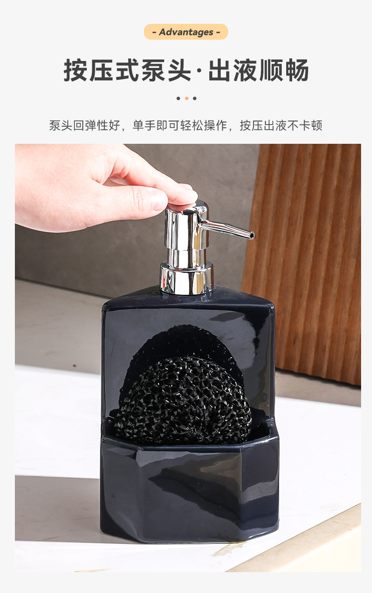 多功能分装瓶_11