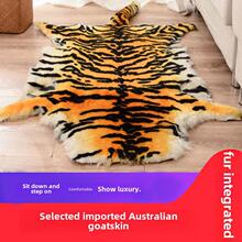 �ڒ�|�����h�ϻ�Ƥ�Ή|���|߅���ϻ������̺���͏d��߅������Ƥ