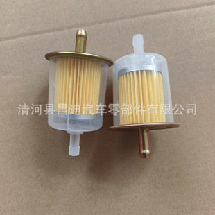 GF61M/NĦ��܇��ƺ�C���͞Vо����͸�������^�V��ȼ�͞V�����ͱ�