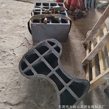 �T�Fģ�ߏS�������Fë����ĥ���T�X����D���ë����ˇƷ�ӹ�ģ��