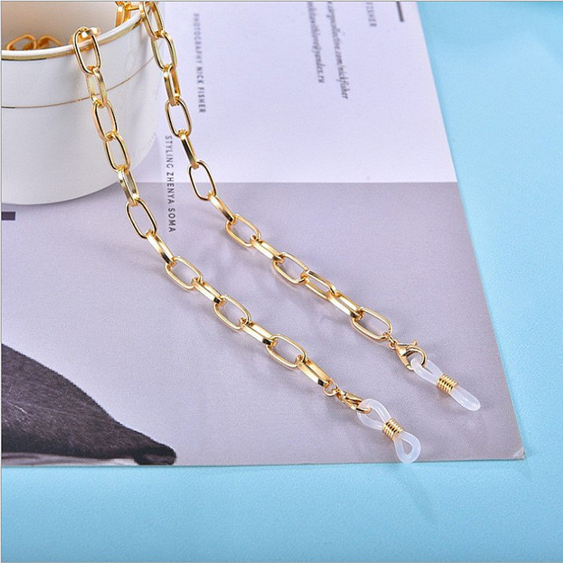 O1CN01LAbLjp2FEtVxMLOrw_!!2583