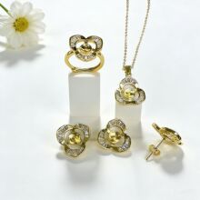 �����L���~�18K��ɫ���~����ᔽ�ָ��������DIY�Ʒ�����������