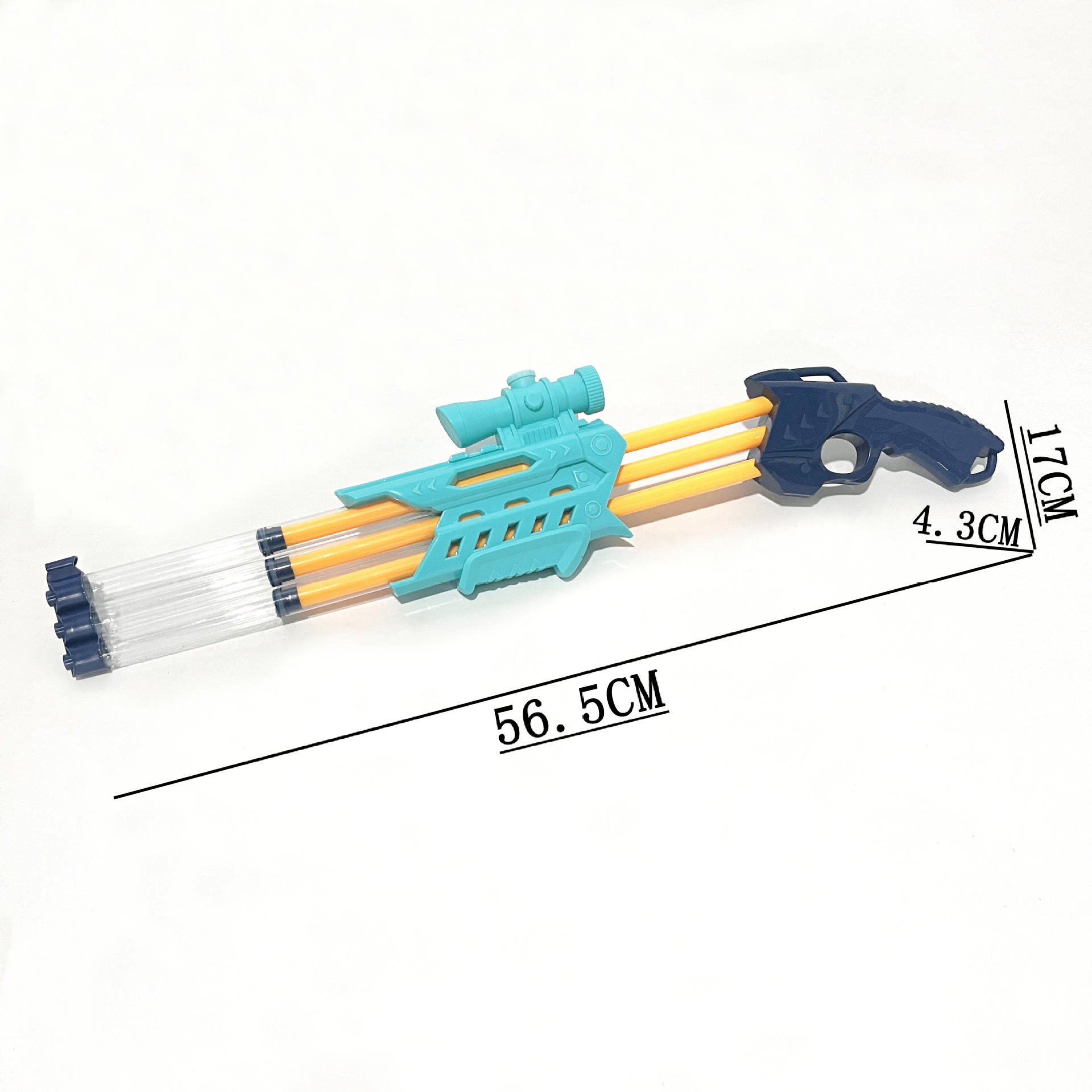 微信图片_20240507154203