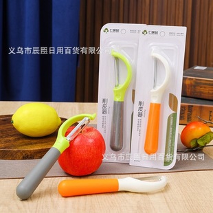�๦��917�pɫ��Ƥ�� ���P䓹Ϲ�������Ƥ���N���߲˹�Ƥ�ٵ����l