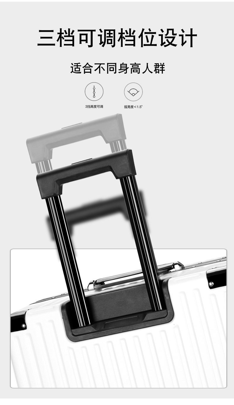 e3ca3ba6-7d80-48d2-82e5-99d5323db43f.jpe